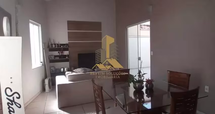 Condomínio villaggio di itaici - casa em condomínio em jardim panorama, indaiatuba/sp