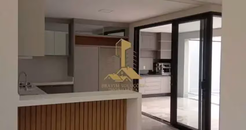 Condominio milano - casa à venda no bairro colinas de indaiatuba - indaiatuba/sp