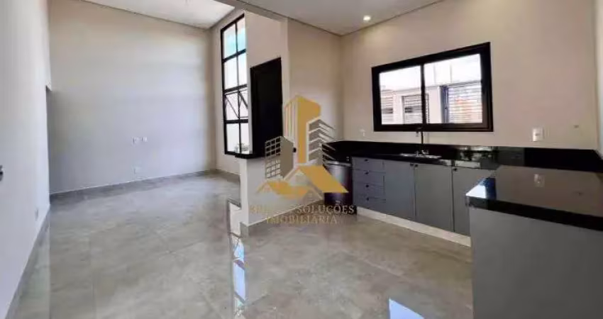 Casa à venda no bairro parque barnabé - indaiatuba/sp