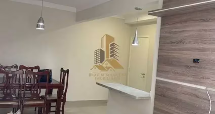 Premium residence - apartamento para alugar no bairro bairro pau preto - indaiatuba/sp