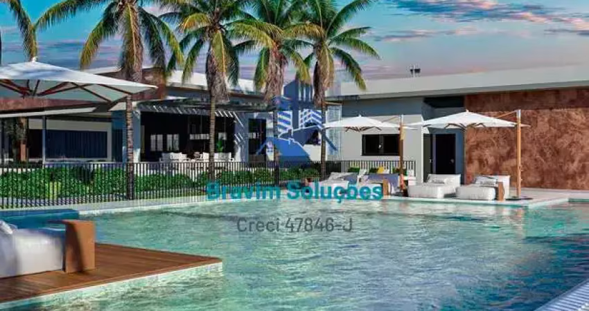 Residencial ravello - terreno à venda no bairro jardim esplanada - indaiatuba/sp