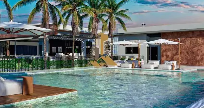 Residencial ravello - terreno à venda no bairro jardim esplanada - indaiatuba/sp