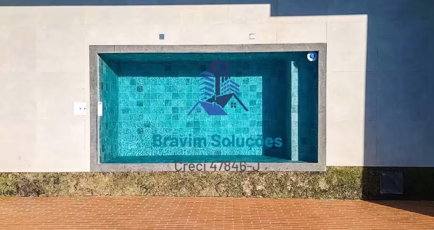 Condominio milano - casa à venda no bairro colinas de indaiatuba - indaiatuba/sp
