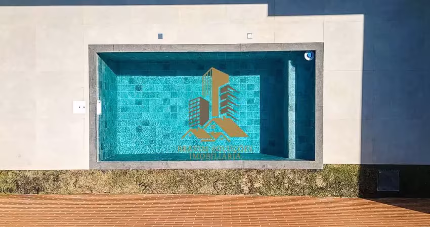 Condominio milano - casa à venda no bairro colinas de indaiatuba - indaiatuba/sp