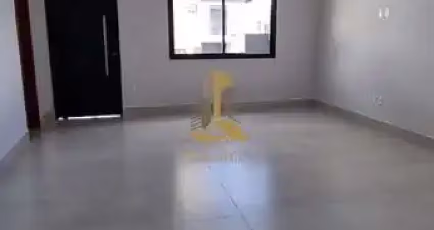 Condomínio vila rica - casa à venda no bairro jardins do império - indaiatuba/sp