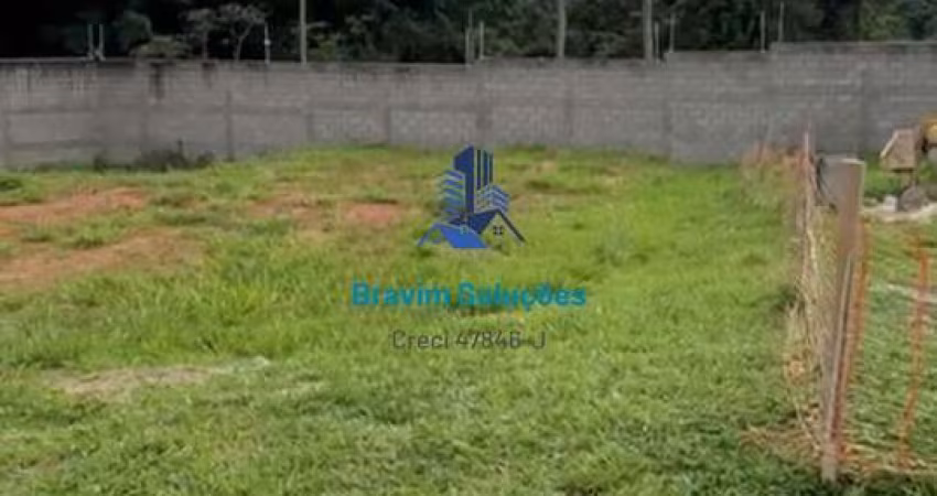 Condomínio Residencial Evidências - Terreno à venda no bairro Cidade Nova II - Indaiatuba/SP