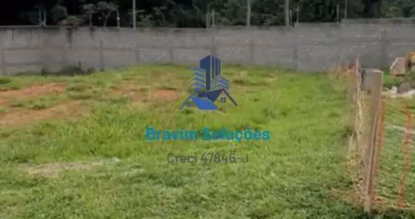 Condomínio residencial evidências - terreno à venda no bairro cidade nova ii - indaiatuba/sp