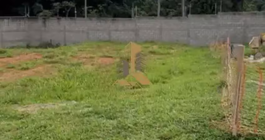 Condomínio residencial evidências - terreno à venda no bairro cidade nova ii - indaiatuba/sp