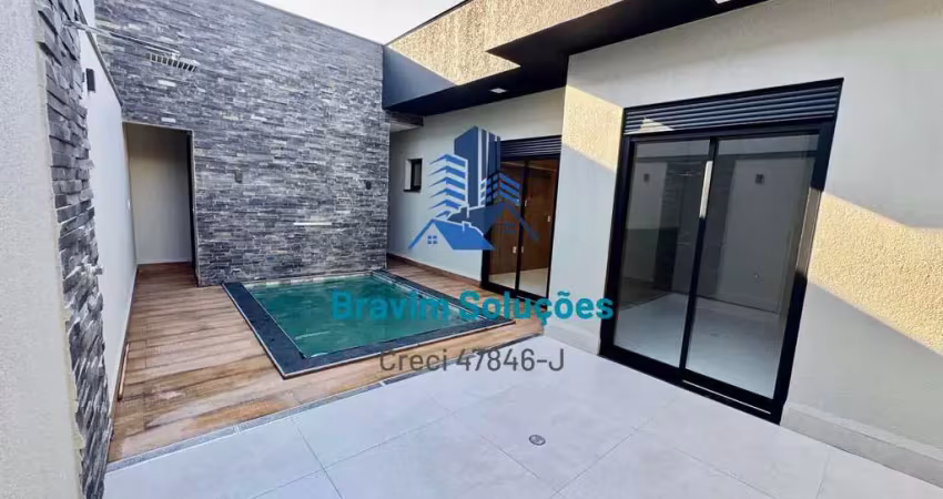 Condomínio mantova - casa à venda no bairro jardim mantova - indaiatuba/sp
