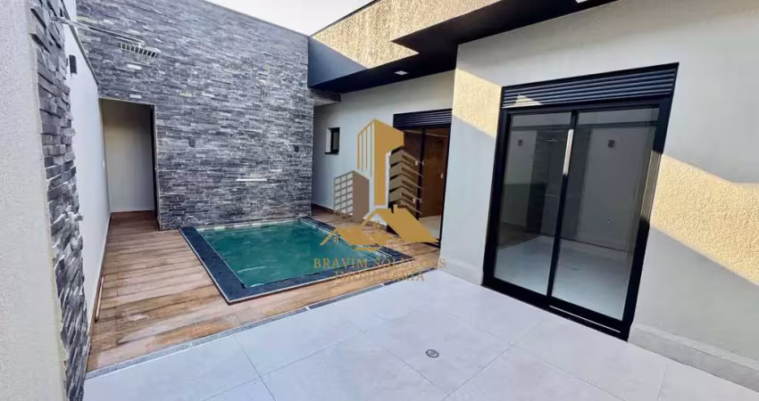 Condomínio mantova - casa à venda no bairro jardim mantova - indaiatuba/sp
