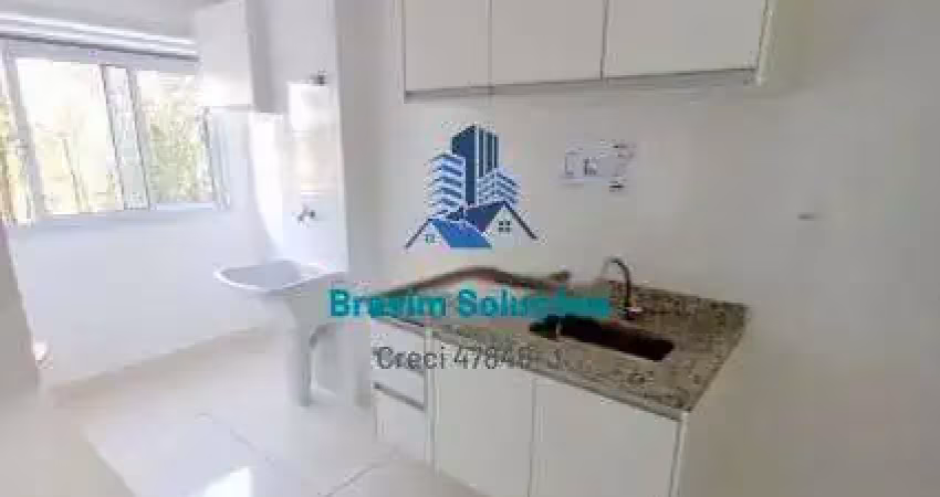 Condomínio villa helvétia - apartamento em jardim casablanca, indaiatuba/sp