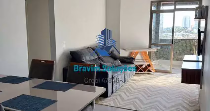 Edifício san marino - apartamento à venda no bairro centro - indaiatuba/sp