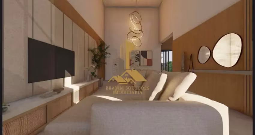 Condomínio piemonte - casa à venda no bairro jardim piemonte - indaiatuba/sp