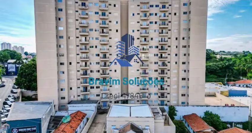 Condomínio  roccaporena - apartamento à venda no bairro centro - indaiatuba/sp