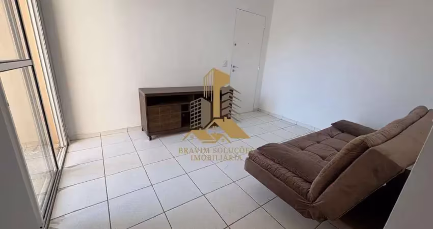Residencial vando - apartamento para alugar no bairro vila brizzola - indaiatuba/sp
