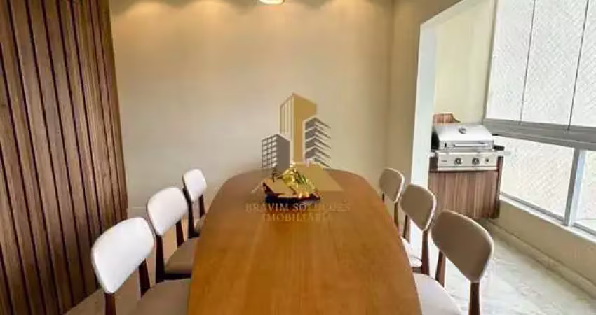 Vila do parque - apartamento para alugar no bairro jardim bela vista - indaiatuba/sp