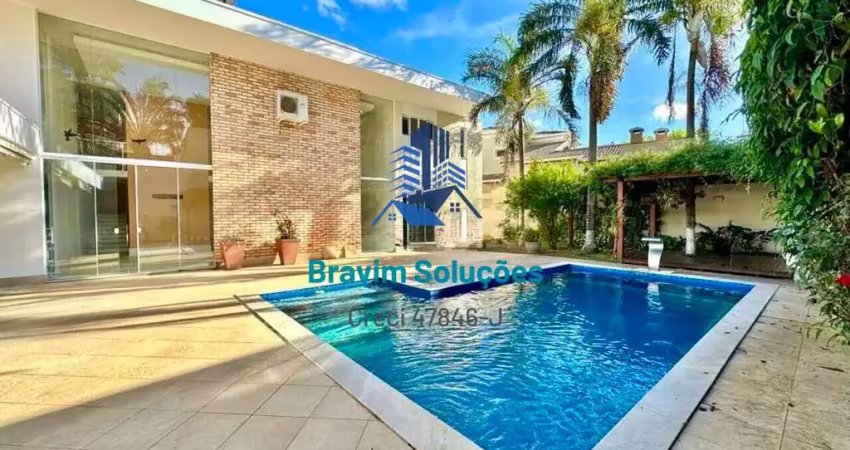 Jardim vila paradiso - casa para alugar no bairro altos da bela vista - indaiatuba/sp