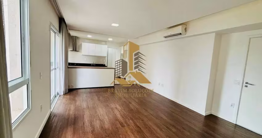 Condomínio residencial due - apartamento à venda no bairro jardim pau preto - indaiatuba/sp
