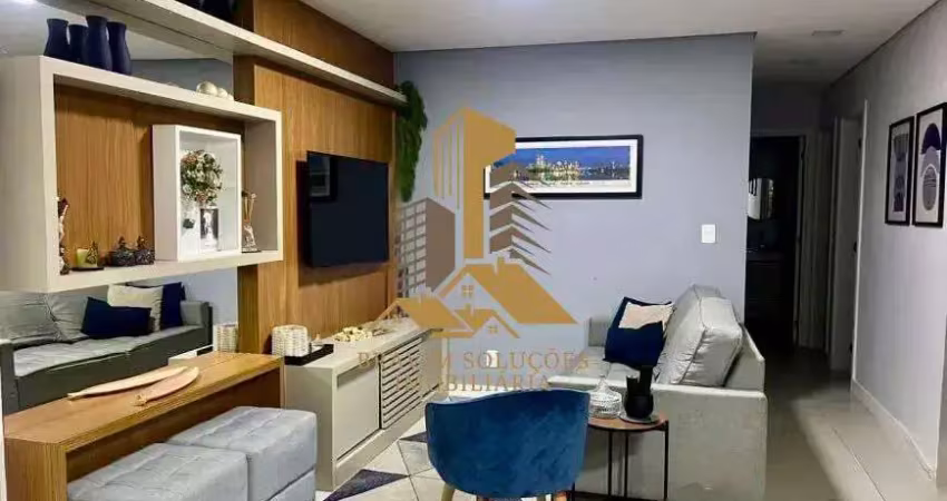 Plaza bella vista - apartamento à venda no bairro jardim bela vista - indaiatuba/sp