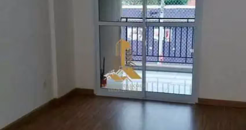 La spezia - apartamento à venda no bairro centro - indaiatuba/sp