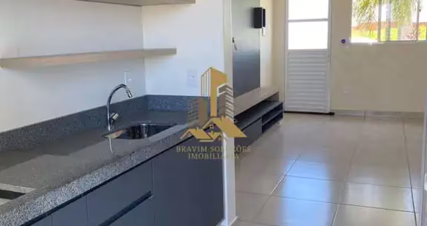Casa à venda no bairro parque barnabé - indaiatuba/sp