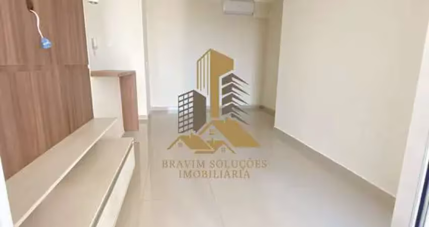 Premium residence - apartamento para alugar no bairro bairro pau preto - indaiatuba/sp