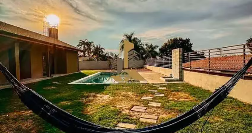 Terras de itaici - chácara à venda no bairro terras de itaici - indaiatuba/sp