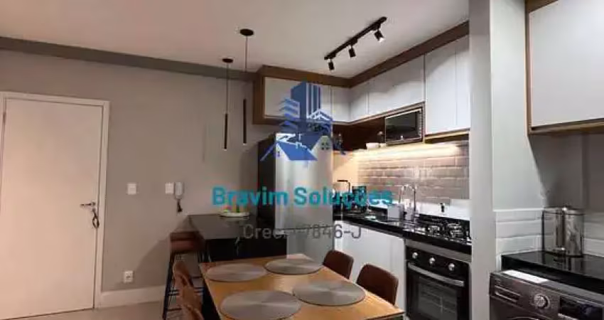 Plaza bella vista - apartamento à venda no bairro jardim bela vista - indaiatuba/sp