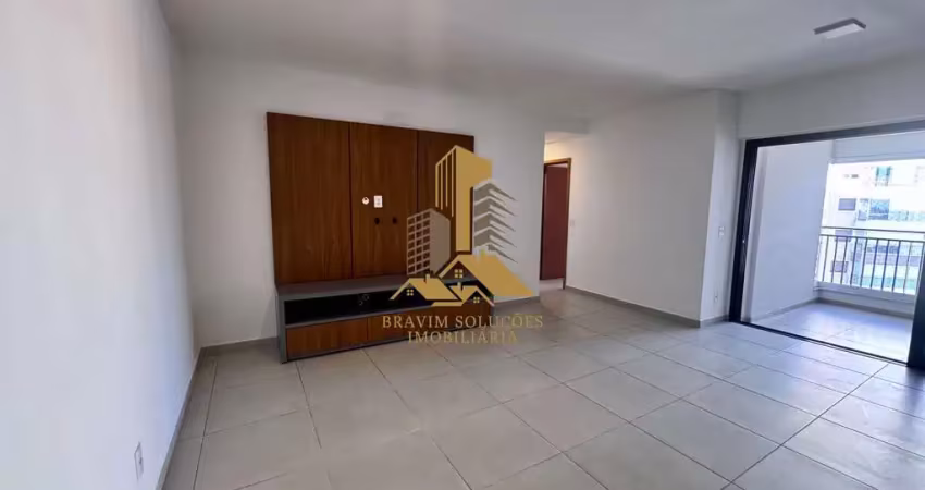 Edifício the park view - apartamento em vila almeida, indaiatuba/sp
