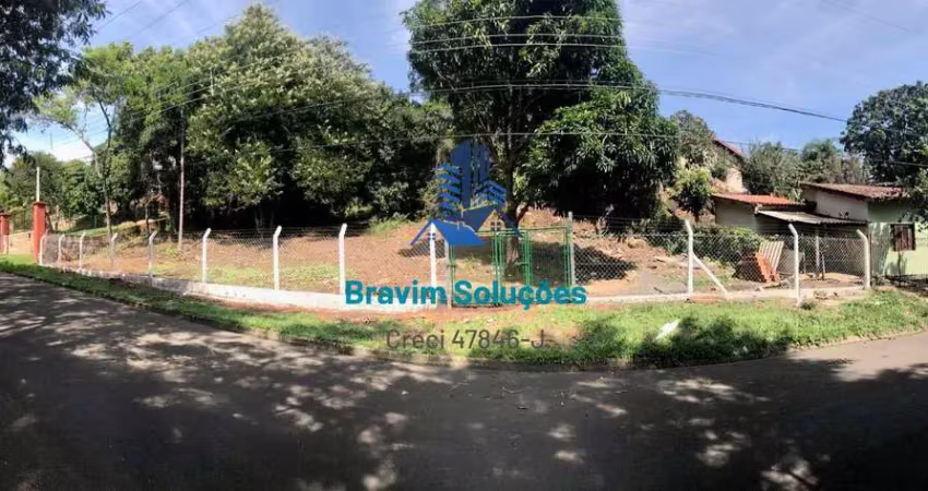Condomínio vale das laranjeiras - terreno à venda no bairro vale das laranjeiras - indaiatuba/sp