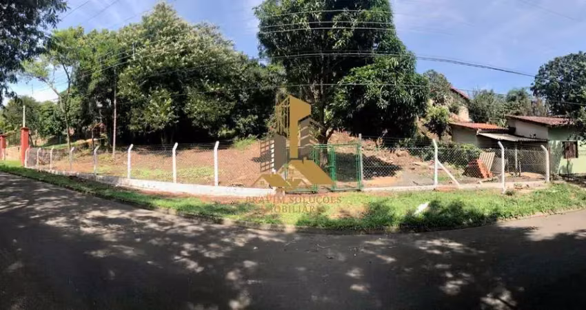 Condomínio vale das laranjeiras - terreno à venda no bairro vale das laranjeiras - indaiatuba/sp