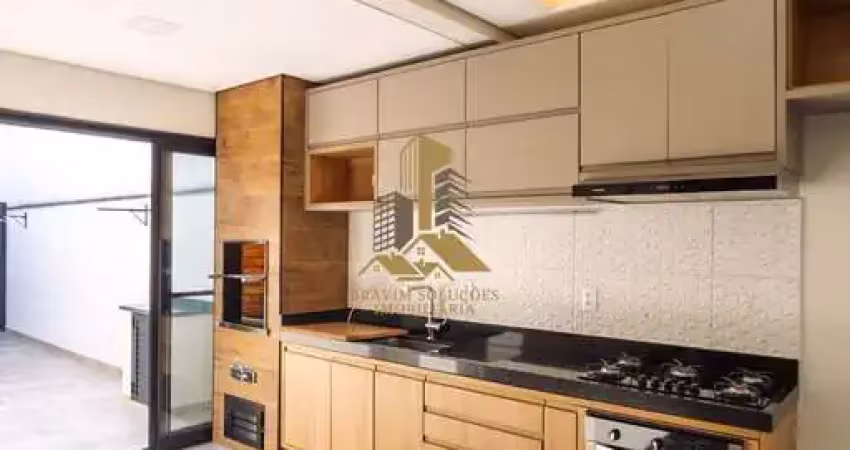 Condomínio vila paraty - casa à venda no bairro jardins do império - indaiatuba/sp