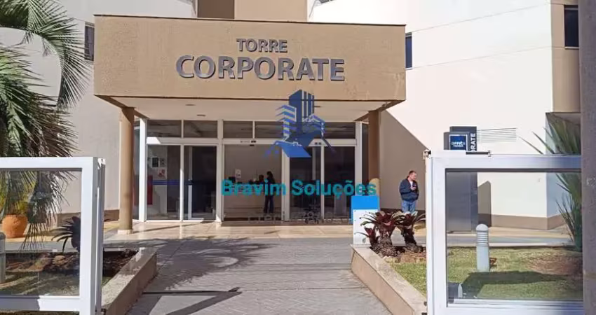 Parque mall - sala à venda no bairro jardim pompéia - indaiatuba/sp