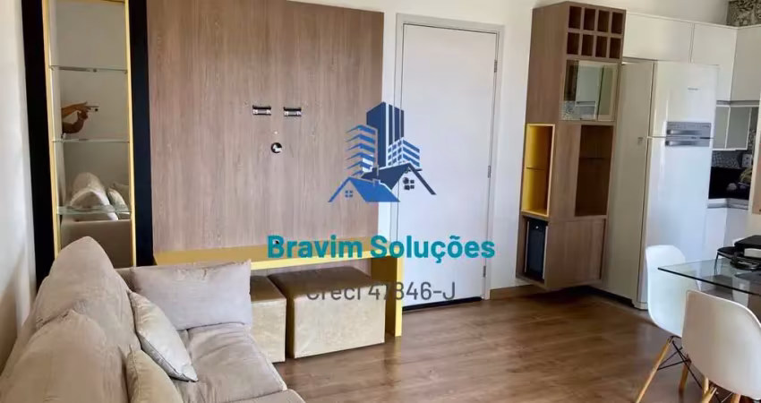 Residencial belvedere - apartamento para alugar no bairro jardim sevilha - indaiatuba/sp