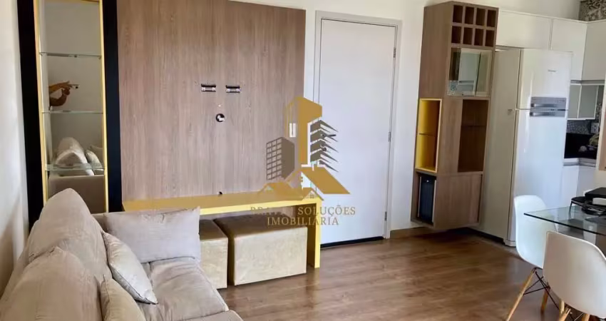 Residencial belvedere - apartamento para alugar no bairro jardim sevilha - indaiatuba/sp