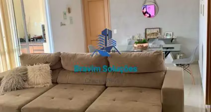 Condomínio le château frontenac - apartamento para alugar no bairro cidade nova i - indaiatuba/sp