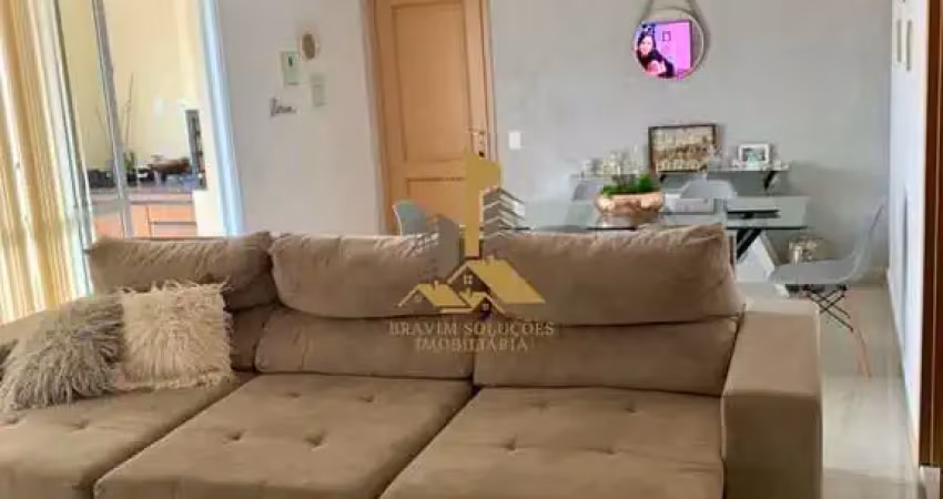 Condomínio le château frontenac - apartamento para alugar no bairro cidade nova i - indaiatuba/sp