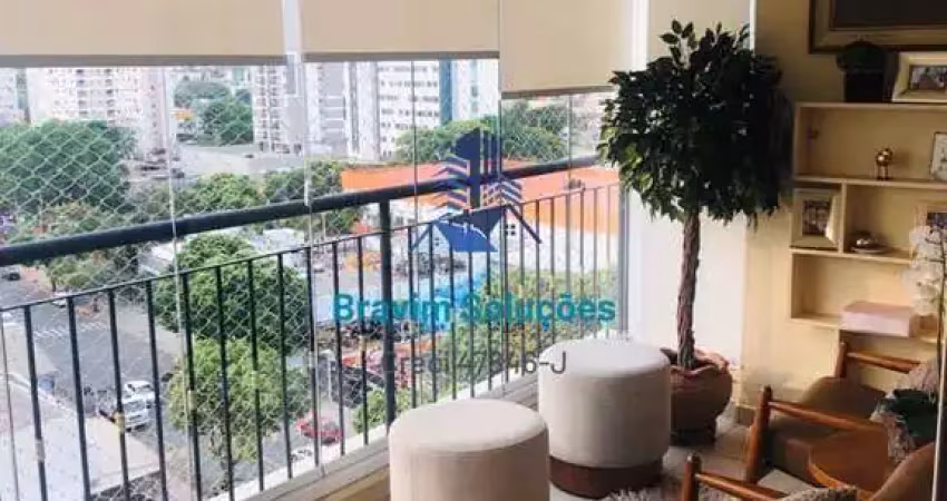 Condomínio le château frontenac - apartamento para alugar no bairro cidade nova i - indaiatuba/sp