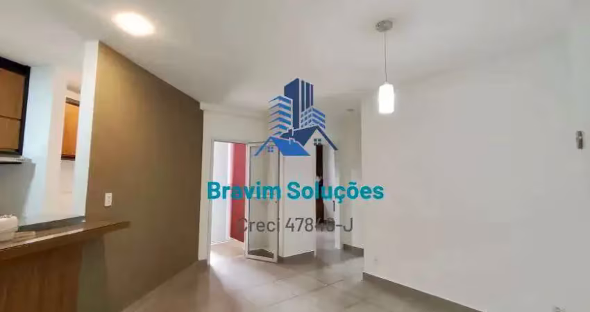 Plaza bella vista - apartamento à venda no bairro jardim bela vista - indaiatuba/sp