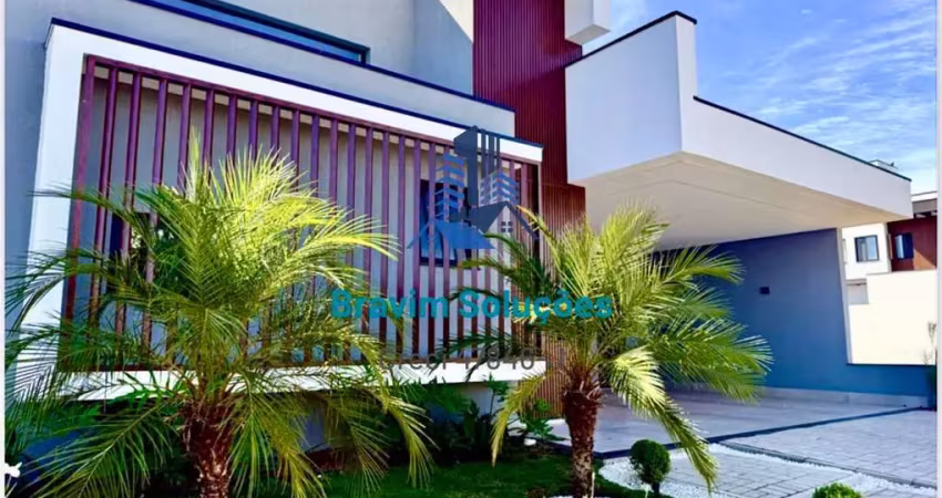 Condomínio laguna residencial - casa à venda no bairro colinas de indaiatuba - indaiatuba/sp
