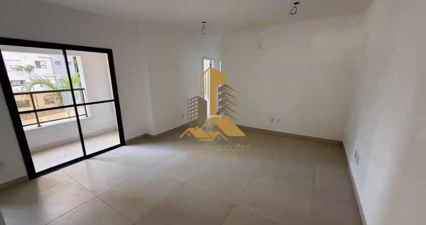 Manai residence - apartamento à venda no bairro jardim primavera - indaiatuba/sp