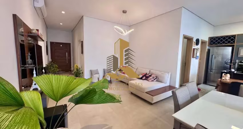 Condomínio  dona maria josé - casa à venda no bairro jardim residencial dona maria josé - indaiatuba/sp