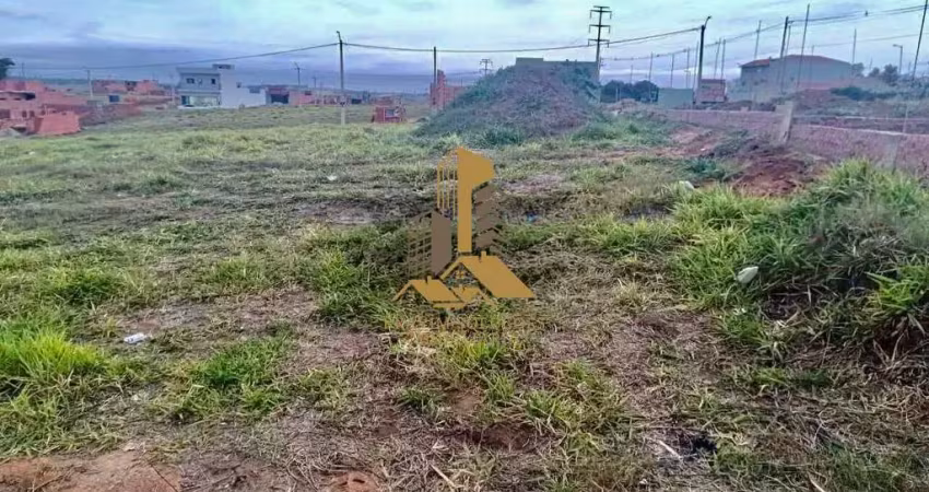 Terreno à venda no bairro jardim bom sucesso - indaiatuba/sp