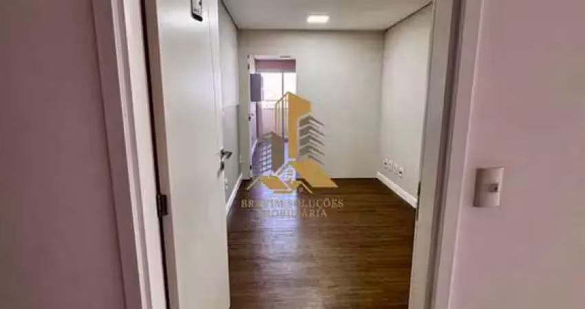 0ffice premium - sala comercial em bairro pau preto, indaiatuba/sp