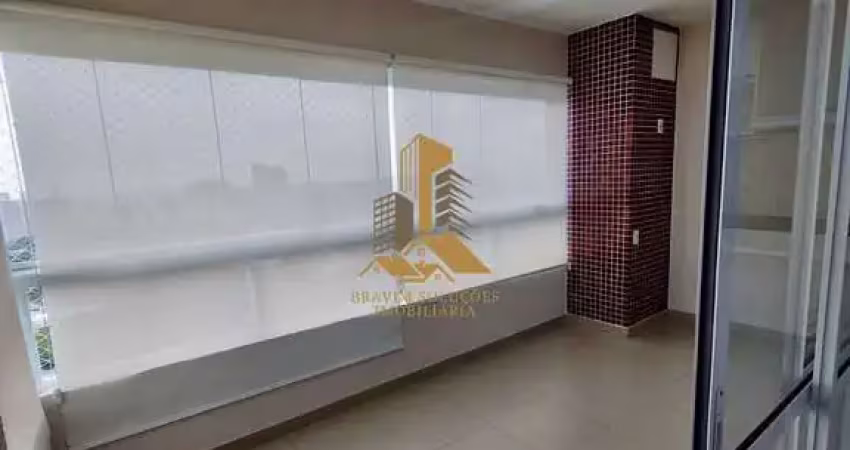 Condomínio residencial due - apartamento para alugar no bairro jardim pau preto - indaiatuba/sp