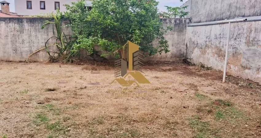 Casa com 4 quartos para alugar na Vila Avaí, Indaiatuba 