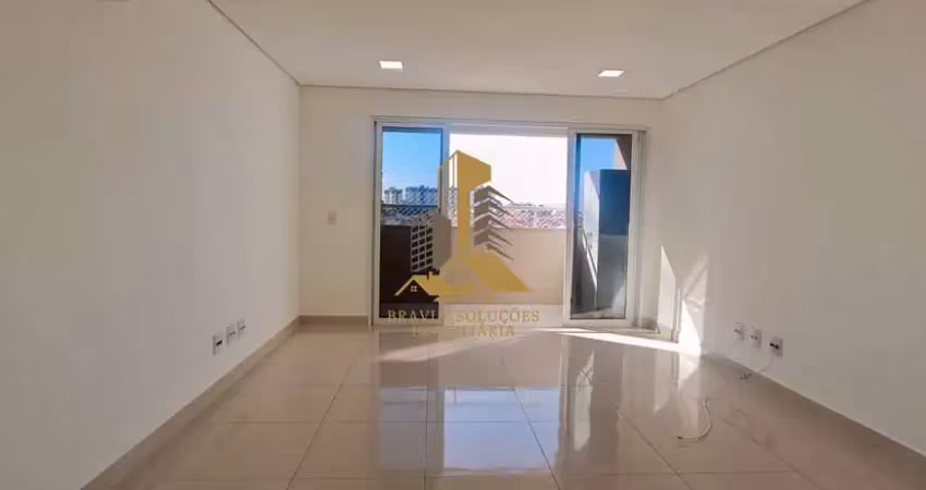 0ffice  premium - sala comercial em edifício em bairro pau preto, indaiatuba/sp