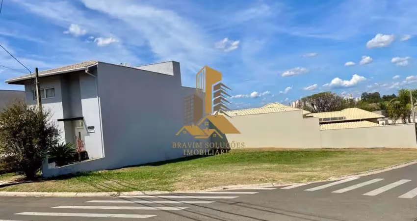 Condominio jd maringa - terreno à venda no bairro vila panorama - indaiatuba/sp