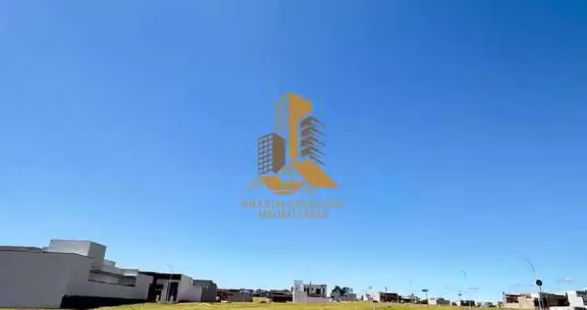 Jardim residencial maria cândida - terreno à venda no bairro jardim esplanada - indaiatuba/sp