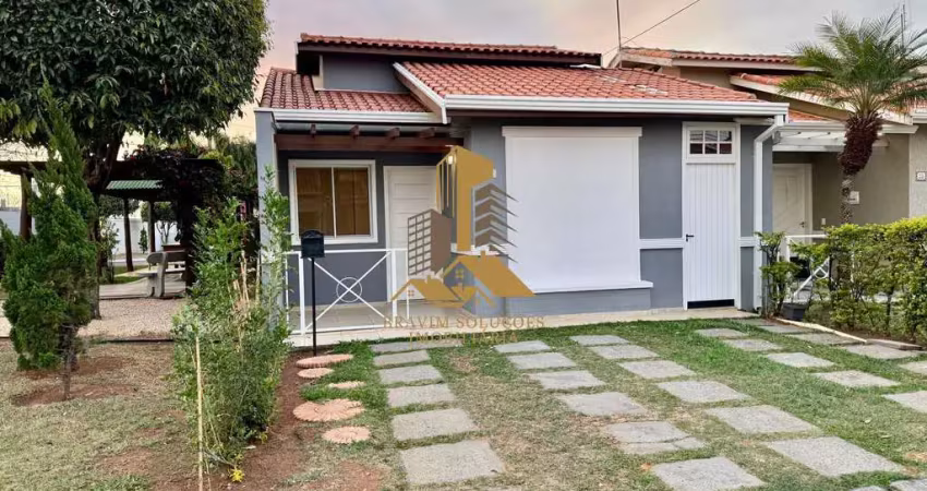 Residencial vila veneza - casa à venda no bairro jardim pedroso - indaiatuba/sp
